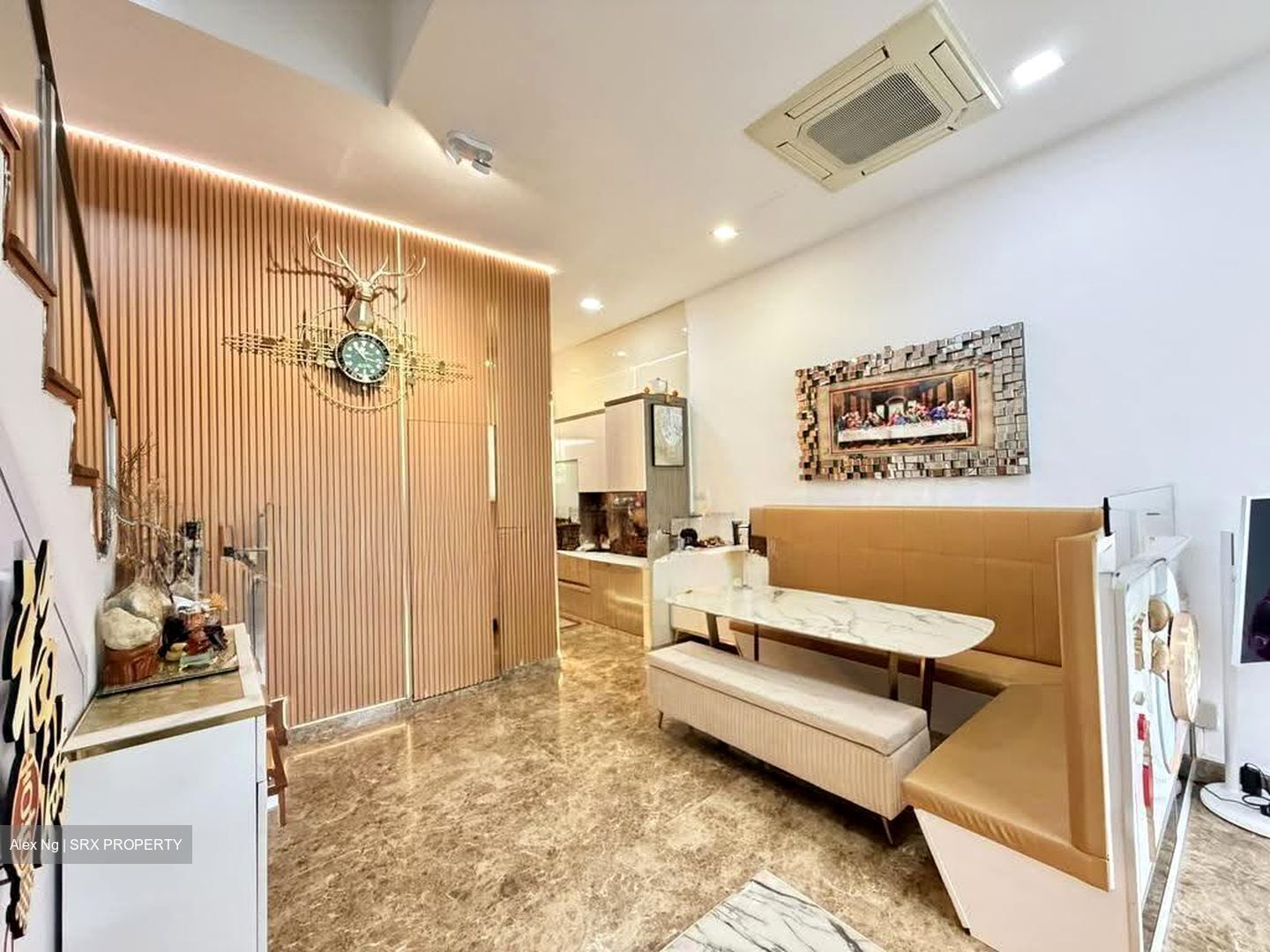 Kang Choo Bin Road (D19), Terrace #624553691